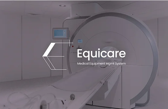 Equicare